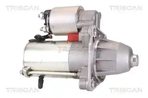 TRISCAN 8305 10100