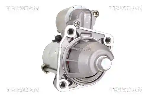 TRISCAN 8305 10100