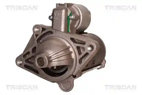 TRISCAN 8305 10109 TRISCAN 8305 10109