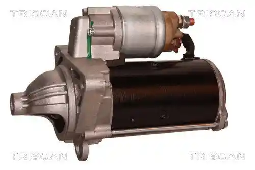 TRISCAN 8305 10109 TRISCAN 8305 10109