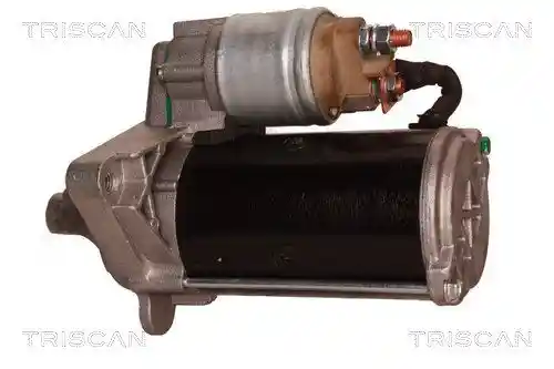 TRISCAN 8305 10109 TRISCAN 8305 10109