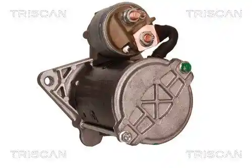 TRISCAN 8305 10109 TRISCAN 8305 10109