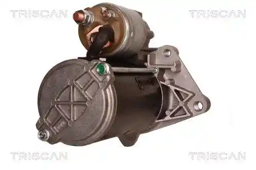 TRISCAN 8305 10109 TRISCAN 8305 10109