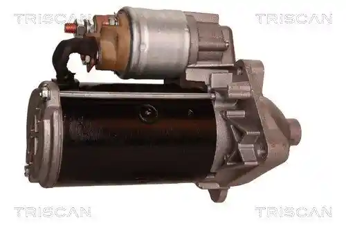 TRISCAN 8305 10109 TRISCAN 8305 10109