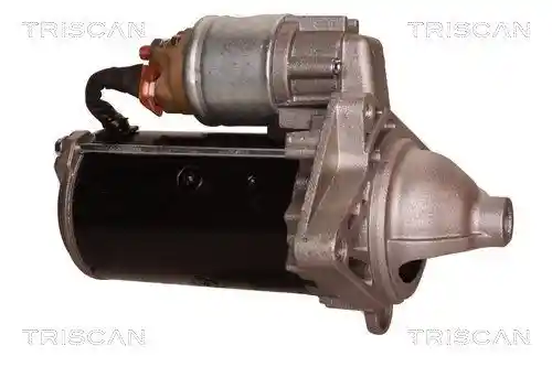 TRISCAN 8305 10109 TRISCAN 8305 10109