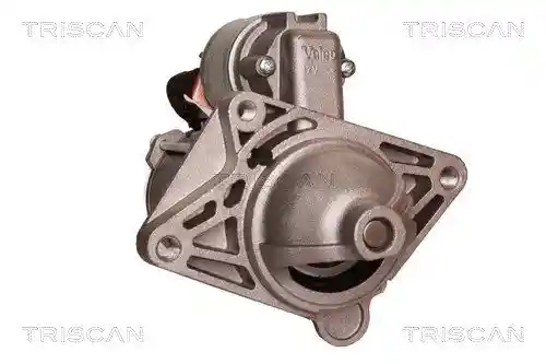 TRISCAN 8305 10109 TRISCAN 8305 10109