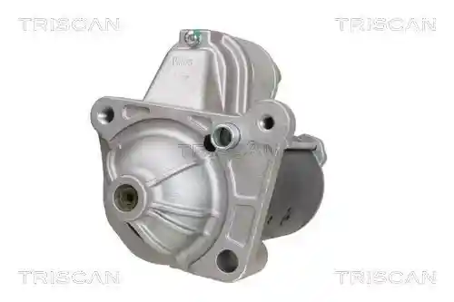 TRISCAN 8305 10116