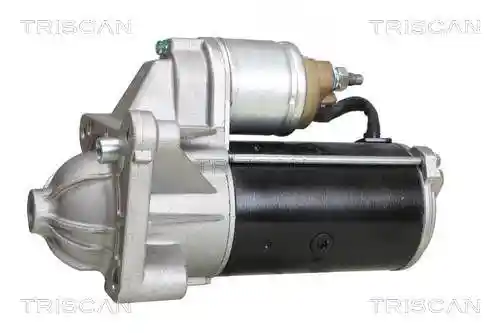 TRISCAN 8305 10116