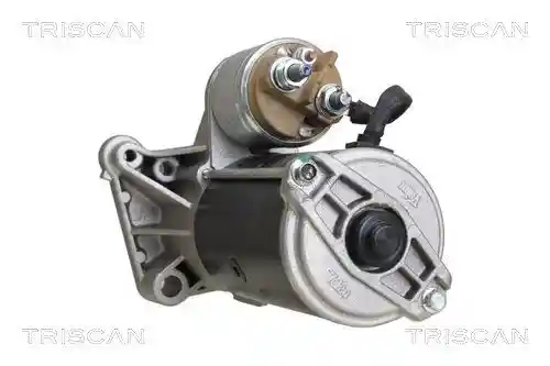 TRISCAN 8305 10116