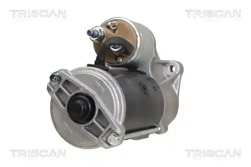 TRISCAN 8305 10116
