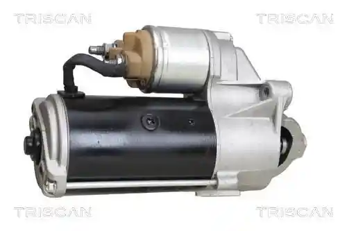 TRISCAN 8305 10116
