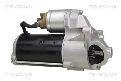 TRISCAN 8305 10116
