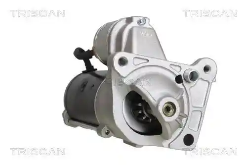TRISCAN 8305 10116