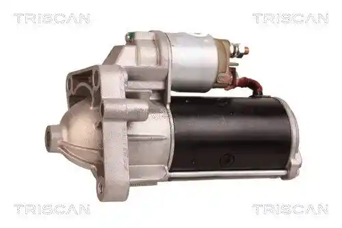 TRISCAN 8305 10117