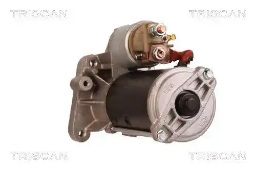 TRISCAN 8305 10117