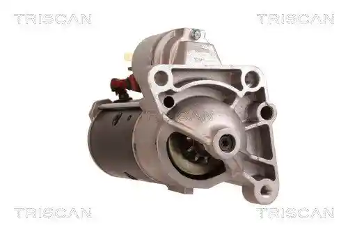 TRISCAN 8305 10117