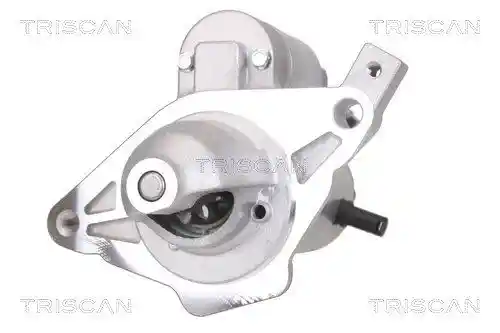 TRISCAN 8305 10128 TRISCAN 8305 10128