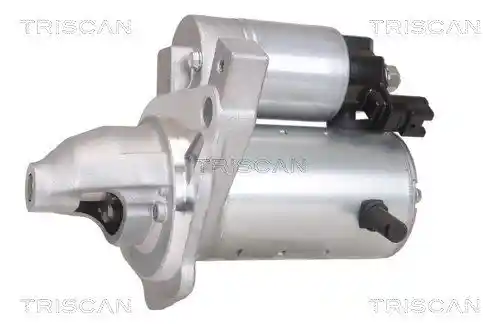 TRISCAN 8305 10128 TRISCAN 8305 10128