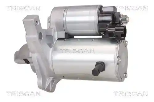 TRISCAN 8305 10128 TRISCAN 8305 10128