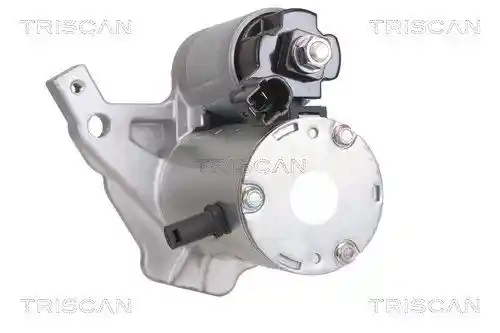 TRISCAN 8305 10128 TRISCAN 8305 10128