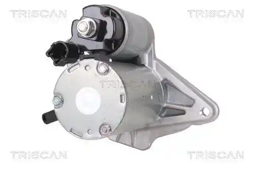 TRISCAN 8305 10128 TRISCAN 8305 10128