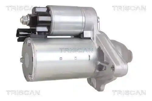 TRISCAN 8305 10128 TRISCAN 8305 10128