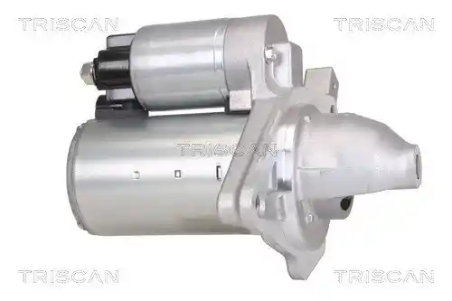 TRISCAN 8305 10128 TRISCAN 8305 10128