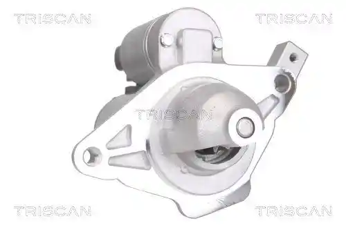 TRISCAN 8305 10128 TRISCAN 8305 10128