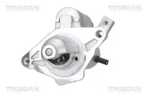 TRISCAN 8305 10129 TRISCAN 8305 10129