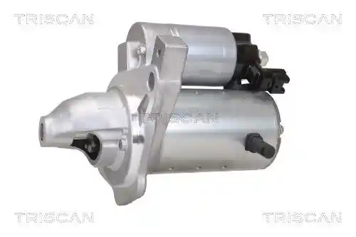 TRISCAN 8305 10129 TRISCAN 8305 10129