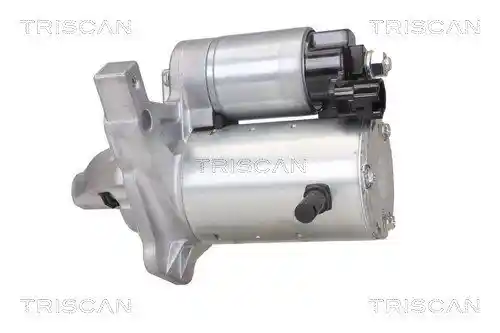 TRISCAN 8305 10129 TRISCAN 8305 10129