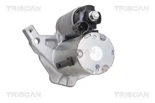 TRISCAN 8305 10129 TRISCAN 8305 10129