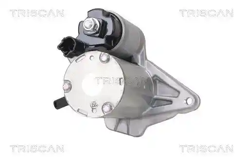 TRISCAN 8305 10129 TRISCAN 8305 10129