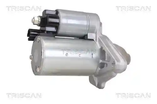 TRISCAN 8305 10129 TRISCAN 8305 10129