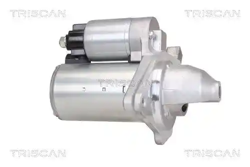 TRISCAN 8305 10129 TRISCAN 8305 10129