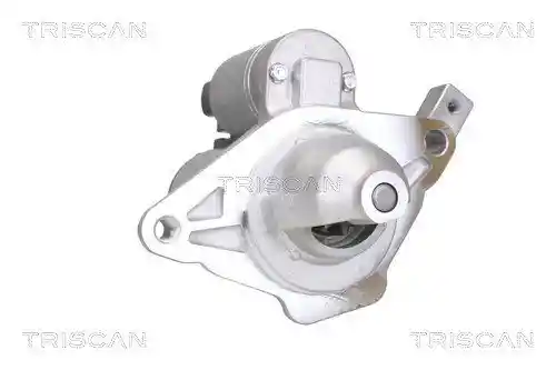 TRISCAN 8305 10129 TRISCAN 8305 10129