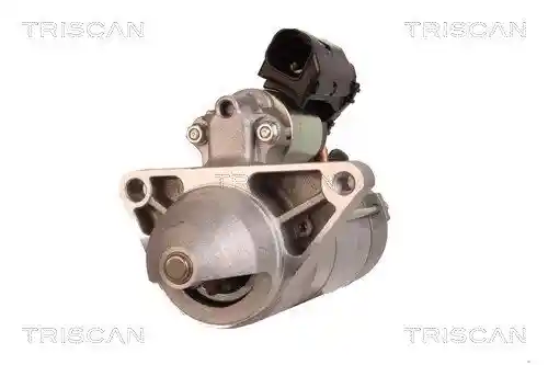 TRISCAN 8305 10130