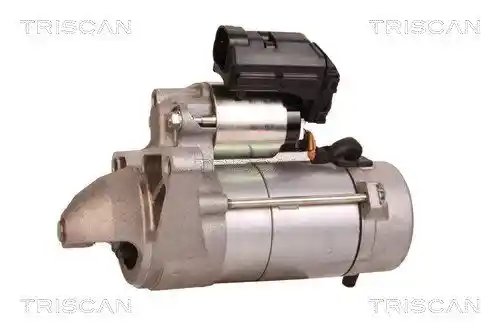 TRISCAN 8305 10130