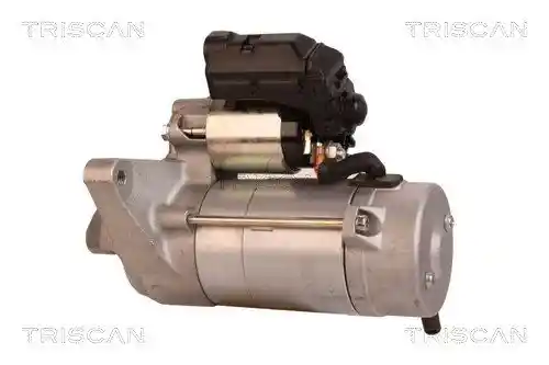 TRISCAN 8305 10130