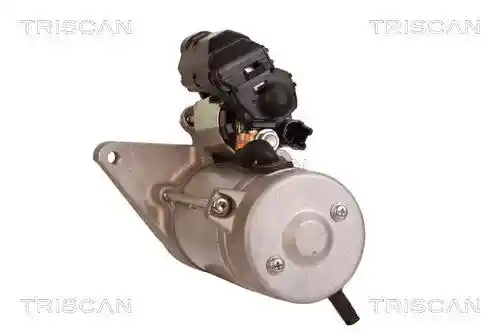 TRISCAN 8305 10130