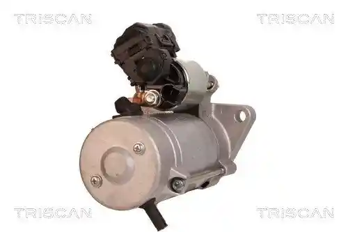 TRISCAN 8305 10130