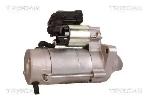TRISCAN 8305 10130