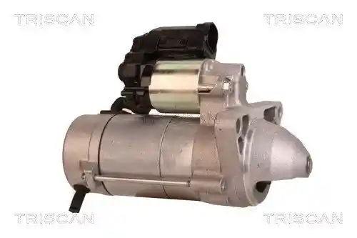 TRISCAN 8305 10130