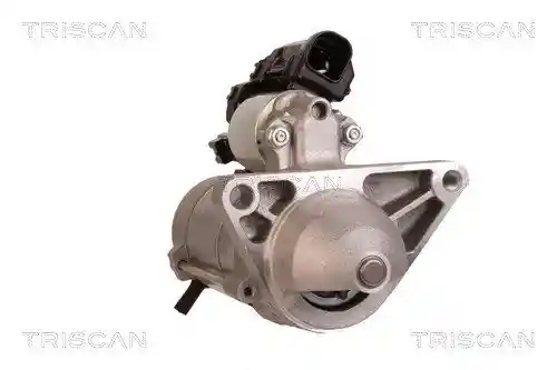 TRISCAN 8305 10130