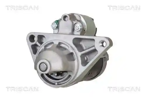 TRISCAN 8305 10131