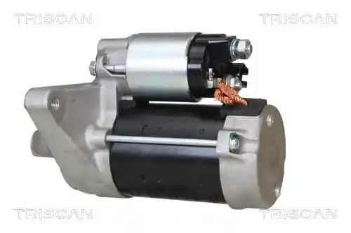 TRISCAN 8305 10131