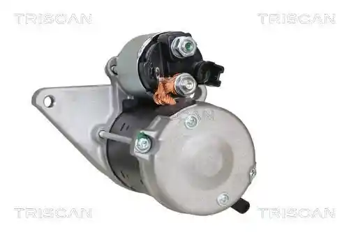 TRISCAN 8305 10131