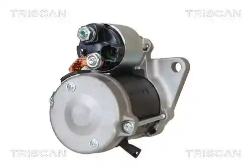 TRISCAN 8305 10131
