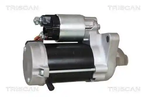 TRISCAN 8305 10131
