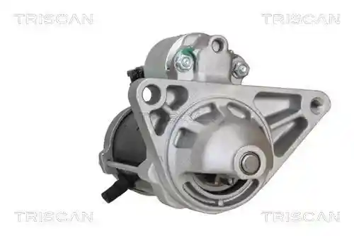 TRISCAN 8305 10131